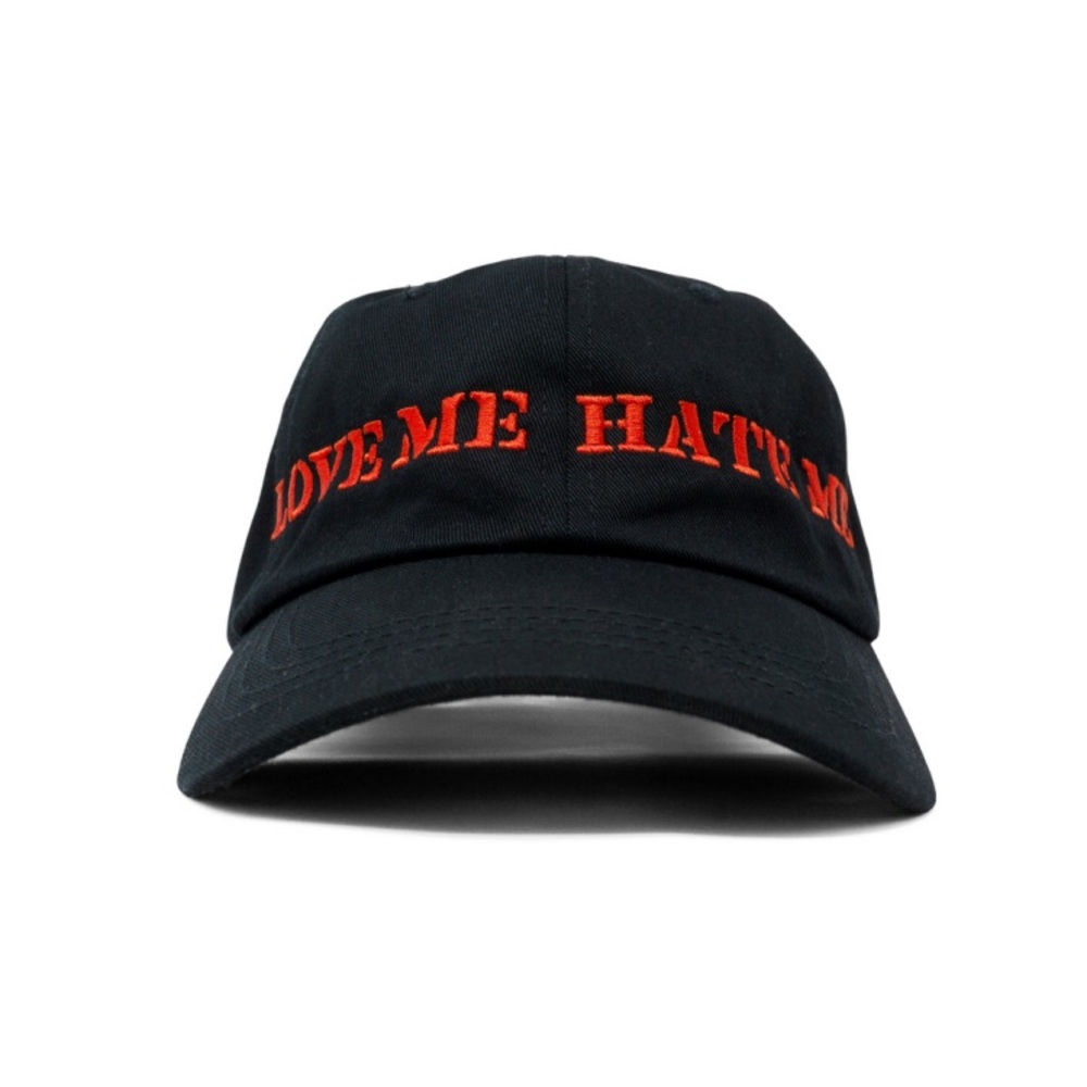 ROKIT Hat (( NEW ))